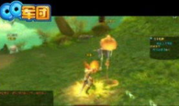 qq仙侠传视频,仙侠世界，奇幻冒险之旅