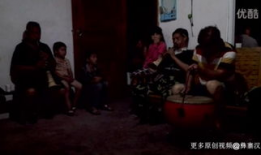 葬礼视频,葬礼视频中的感人瞬间回顾